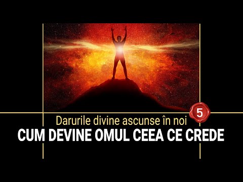 Video: Cum Debloca Abilitățile Ascunse