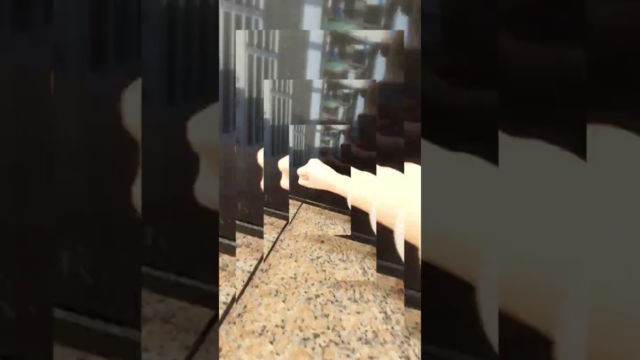 Спасибо за 14 sub