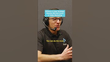 Beautiful Videos Won