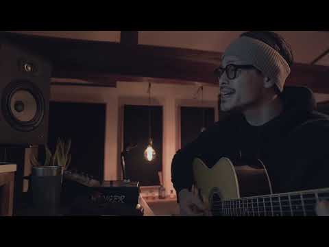 ちゃんみな / ハレンチ -covered by osamu