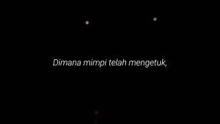 Story WA • Selamat malam pujaan • 2019