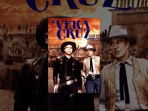 Vera Cruz