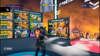 Recherche de monteur (je suis PS4)