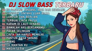 DJ Viral TikTok Hits Terbaru Kumpulan Lagu, Full Album Tanpa Iklan #musik #Djviral 