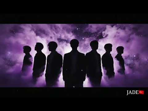 BTS 2026 Bts Jungkook Jimin Kimtaehyung Suga Rm Jin Jhope Armylover Army Btsshorts 