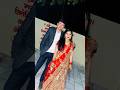 Dil ki pyari karle tayar Baarat#trendingshorts#trending#youtubeshorts#shorts#viralvideo#shortsfeed
