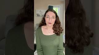 Insecure after being ghosted? Watch This! #ghosting #breakup #ghosted