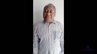 Destiny Airways Joins Fastercapitals Equitypilot Transforming African Air Travel