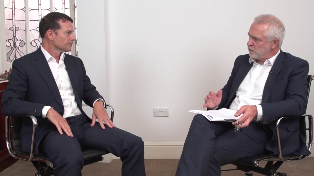 The impact of technology in career decisions