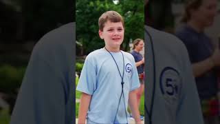 It's Happening in 4 WEEKS | FPS World Finals 2026