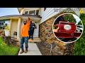 Landscaper Steals $50,000 Worth of Rare Coins From Homeowner
