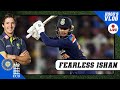 ISHAN KISHAN steps up on DEBUT | #INDvENG​​ 2nd T20I REVIEW | #HoggsVlog​​ LIVE with Brad HOGG