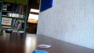 MVI_1071.AVI