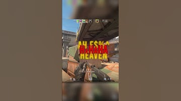 The MOST INSANE RUNBOOST in Counter Strike 2 😱