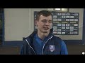 REACTION | Coleraine FC 2-1 Glenavon | 3rd March 2020