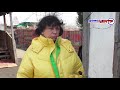 24 часа от 22.04.21_49-летняя жительница поселка Зубовск на протяжении 30 лет живет без документов