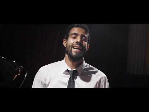 Aziz Azzaoui Anachid Français Arabe بمحمد دامت لنا الأفراح Official Music Vidéo