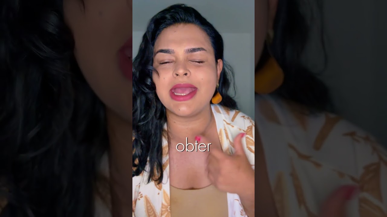 10 de março de 2025