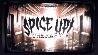 Spice Up!  - Therapy [OMN-111] Resimi