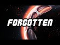 NateWantsToBattle Forgotten 