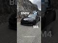 bmw m4 competition edit👑🚀 #1mviews #bmwm4 #viralshort #caredit #shortsfeed #bmwm4competition