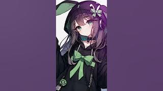 just Give me A Reason|#capcut #shorts #anime #cute
