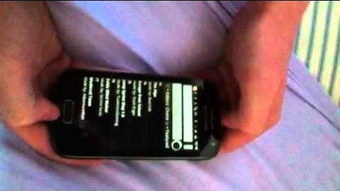 How to install minecraft pe maps for android phone