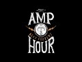 The amp hour 663  motors on pcbs  with carl bugeja