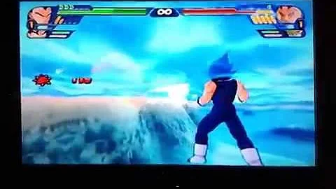 Como funciona a fusão em Dragon Ball?