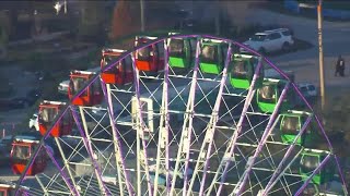 Florida State Fair announces advanced tickets will be sold at participating Publix stores