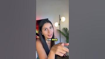 Truco para el algoritmo de Instagram #algoritmo #marketingdigital