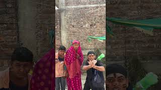 शांताबाईच्या घरात घुसला साप 😂🤣|Marathi comedy| #comedy #funny #ytshorts #viral #shortvideos