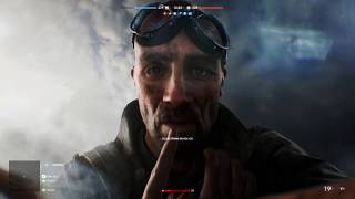 Battlefield 5 Teaser Trailer