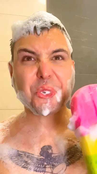 #food #lifeisbutadream #cuteanimal