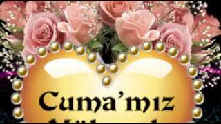 Bu Güller Seni̇n Dostlarina :(Allah Im):