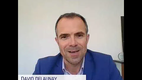Tmoignage d'entrepreneur spcial Covid-19 #11 avec ...