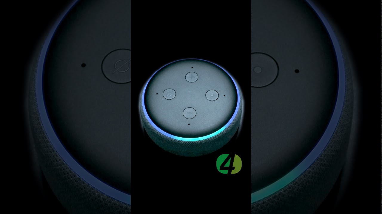 Alexa Skills Hindi Part19  