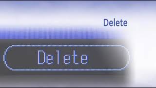 MAC 5500 Training Video Part 3   File management