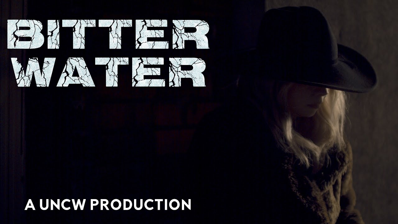 "Bitter Water" Official Film YouTube