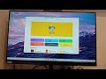 Kako legalno skidati torrente bez straha od virusa, malware, spyware?ZorinOS18 1 Tutorijal No 9