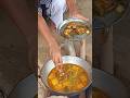 Janto Mach ar Patla Jol // Fish Curry recipe // Village Stile Fish Curry !!