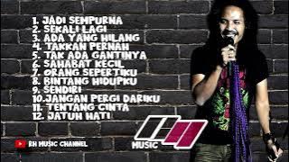 the Best Of IPANG LAZARUDI