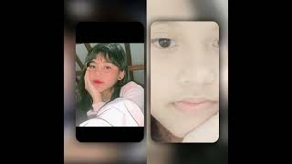 Terlalu Lebay
