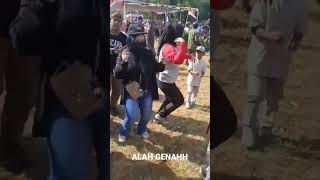 Download Lagu alah genah #bajidoran #ethnic #nagreg #bojong MP3