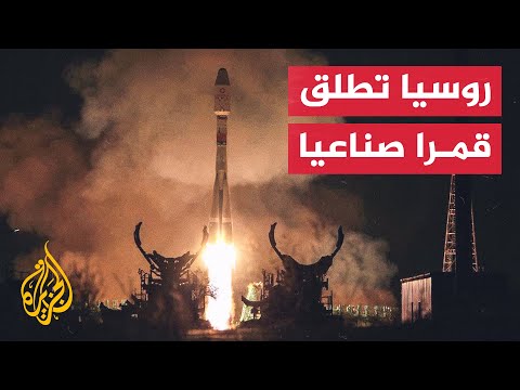 فيديو: وصف جزيرة ماكتان والصور - الفلبين: جزيرة سيبو