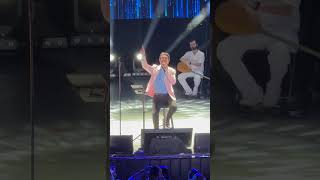 Mahsun Kırmızıgül - Melekler Ağlar Irmızıgül