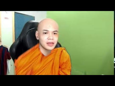 พรุ่งนี้ไปเรียนอีกละ ฆวย - พรุ่งนี้ไปเรียนอีกละ ฆวย