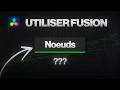 30 Minutes Pour Enfin Comprendre Fusion 30 Minutes Pour Enfin Comprendre Fusion