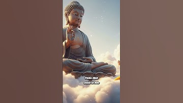 Sự khác biệt giữa "Công Đức" và "Phước Đức".!.