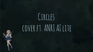 Circles